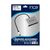 INCA Adapter ITPC-4 Typ C > 2xHDMI 4K30Hz,1xUSB-A,1xUSB-C (ITPC-4T)