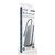 INCA ITPC-10TX USB-C 9-in-1 Adapter HDMI 4K60 Ethernet PD