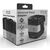 INCA IPW-45SA Universal Travel Adapter 45W USB-C PD