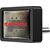 Sandisk USB-Stick 64GB SanDisk Extreme Fit USB-C (SDCZ530-064G-G46)