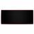 INCA IMP-018K XXL Gaming Mouse Pad 900x400 mm Black/Red