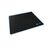 INCA IMP-016 Gaming Mouse Pad 220x290 mm Black