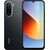 Xiaomi Redmi A7 Pro 64GB DS Black EU (4GB) Android (MZB0N5UEU)