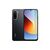 Xiaomi Redmi A7 Pro 64GB DS Black EU (4GB) Android (MZB0N5UEU)