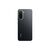 Xiaomi Redmi A7 Pro 64GB DS Black EU (4GB) Android (MZB0N5UEU)