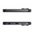 Xiaomi Redmi A7 Pro 64GB DS Black EU (4GB) Android (MZB0N5UEU)