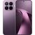 Xiaomi 17T Pro 512GB Violet 6.6" EU 5G (12GB) Android (MZB0NUOEU)