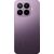 Xiaomi 17T Pro 512GB Violet 6.6" EU 5G (12GB) Android (MZB0NUOEU)