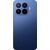 Xiaomi 17T Pro 512GB Blue 6.6" EU 5G (12GB) Android (MZB0NUMEU)