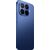Xiaomi 17T Pro 512GB Blue 6.6" EU 5G (12GB) Android (MZB0NUMEU)
