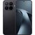 Xiaomi 17T Pro 512GB Black 6.6" EU 5G (12GB) Android (MZB0NUEEU)