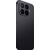 Xiaomi 17T Pro 512GB Black 6.6" EU 5G (12GB) Android (MZB0NUEEU)