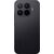 Xiaomi 17T 256GB Black 6.6" EU 5G (12GB) Android (MZB0NOCEU)