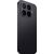 Xiaomi 17T 256GB Black 6.6" EU 5G (12GB) Android (MZB0NOCEU)