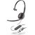 Poly Blackwire 3210 - Blackwire 3200 Series - headset - | 8X2J8A6