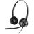 HP Poly EncorePro 320 Black QD Binaural Headset
