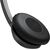 EPOS IMPACT SC 232 200 Series headset onear wired 1000518