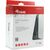 Equip Life Headset full size wired 245301