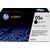 HP 05A CE505A Original Black LaserJet Toner Cartridge