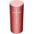 Ultimate Ears BOOM 4 Raspberry Red Portable Bluetooth Speaker
