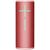 Ultimate Ears BOOM 4 Raspberry Red Portable Bluetooth Speaker