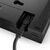 Lenovo ThinkPad USB4 Dock 5000 100W