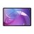 Lenovo Idea Tab Pro Gen 13 8GB RAM Qualcomm Snapdragon 8s Gen 4 (SM8735P) Mobile Platform Luna Grey