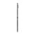 Lenovo Idea Tab Pro Gen 13 8GB RAM Qualcomm Snapdragon 8s Gen 4 (SM8735P) Mobile Platform Luna Grey
