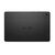 Lenovo ThinkTab X11 Gen 1 5G 10.95 8GB RAM