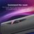 Lenovo ThinkPad Presenter Mouse, Thunder Grey