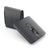 Lenovo ThinkPad Presenter Mouse, Thunder Grey