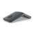 Lenovo ThinkPad Presenter Mouse, Thunder Grey