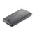 Lenovo ThinkPad Presenter Mouse, Thunder Grey