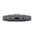 Lenovo ThinkPad Presenter Mouse, Thunder Grey