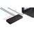 Lenovo ThinkPad TB4 Dock Gen 2 7000 2.5GbE