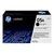 HP 05A CE505A Original Black LaserJet Toner Cartridge