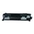 HP 05A CE505A Original Black LaserJet Toner Cartridge
