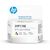 HP 3YP17AE Inktank Tri-Color Printhead Cyan Magenta Yellow