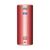 Ultimate Ears BOOM 4 Raspberry Red Portable Bluetooth Speaker