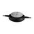 Jabra Evolve 20 MS Stereo Black USB-C/A Wired Headset