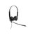 Jabra Biz 1100 EDU Duo 3.5mm Black Education Headset