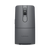 Lenovo ThinkPad Presenter Mouse, Thunder Grey