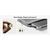 Cudy USB Bluetooth Adapter BU530 (BU530)