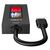 Lindy HDMI signal analyzer 32695 - 8K60 (32695)