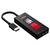 Lindy HDMI signal analyzer 32695 - 8K60 (32695)