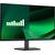 Dell Pro E2725HM 27-inch IPS Monitor Black