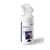 Durable Screenclean Box 573602, 100 Wipes, White