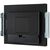 Iiyama Mounting Bracket Kit for 34-inch Open-Frame Displays 34