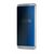 DICOTA Screen protector for mobile phone privacy filter, D70570