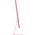 Apple iMac 24-inch with M4 chip, 8-core CPU, 8-core GPU, 16GB pink